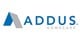 Addus HomeCare Co. stock logo