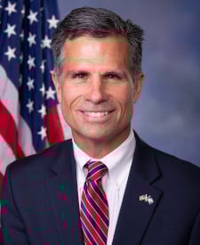 Daniel Meuser
