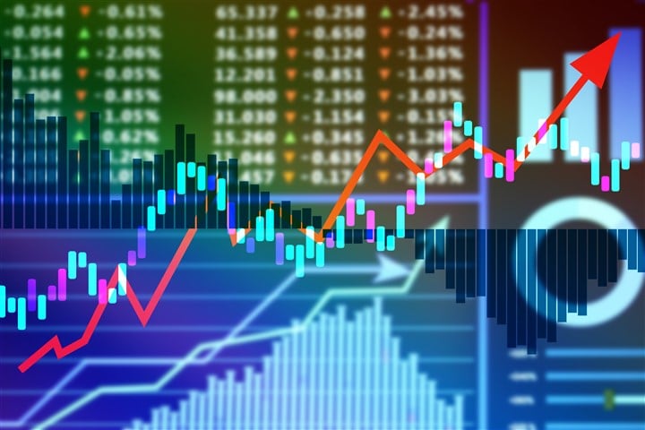 The asset beating inflation by 4x