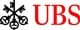 UBS Group AG stock logo