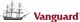 Vanguard FTSE Developed Markets ETF stock logo
