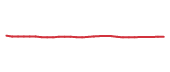 The price history of FI following the congressional trade. The price history of FI following the congressional trade.