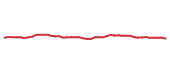 The price history of YUM following the congressional trade. The price history of YUM following the congressional trade.